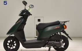 YAMAHA JOG-7 2016 AY01
