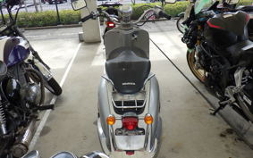 HONDA JOKER 50 AF42