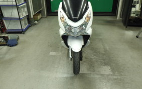 HONDA PCX125 1992 JF28