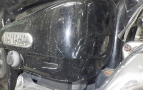 YAMAHA DRAGSTAR 250 VG02J