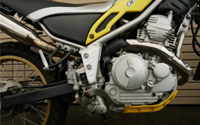 YAMAHA TORITSU CAR DG10J