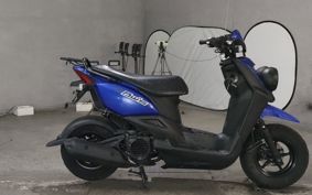 YAMAHA BWS50 SA53J