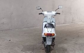 YAMAHA MINT 1YU