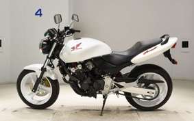 HONDA HORNET 250 2003 MC31