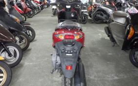 HONDA DIO Gen.6 AF68