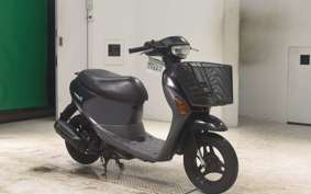 SUZUKI LET's 4 CA46A