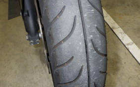 HONDA NM4 VULTUS -01 2015 RC82