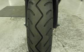 YAMAHA AXIS 125 Z 2019 SEJ6J