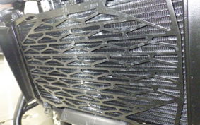 KAWASAKI ELIMINATOR400-3 2025 EL400A