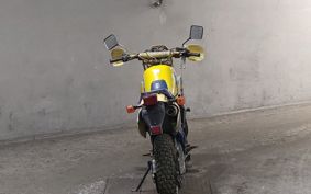 SUZUKI RH250 SJ11B