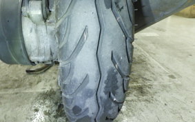 YAMAHA JOG Gen.3 2023 SA04J