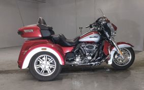 HARLEY FLHTCUTG1870 TRIKE 2019 MAF