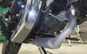 HONDA DAX 125 2007 JB04