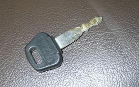 OTHER +ENFIELD CLASSIC500EFI 2012