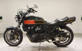 KAWASAKI ZRX400 2018 ZR400E