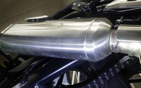 TRIUMPH SPEED 400 2024