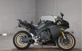 YAMAHA YZF-R1 RN24J