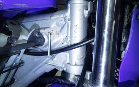 YAMAHA DT125R Gen.2 3FW