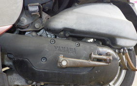 YAMAHA VINO 50 SA37J