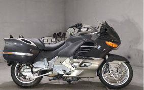 BMW K1200LT 0549