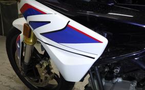 BMW G310R 2017