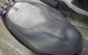 SUZUKI ADDRESS V50 G CA42A
