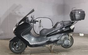 YAMAHA MAJESTY 250C SG03J