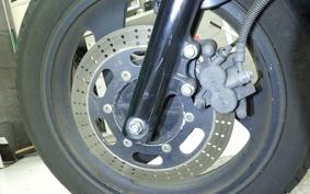 KAWASAKI ELIMINATOR 250 V 1993 VN250A