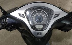 HONDA LEAD 125 JK12