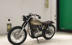 YAMAHA SR500 1998