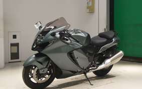 SUZUKI HAYABUSA Gen.3 2025 EJ11A