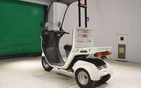 HONDA GYRO CANOPY 1989 TA03