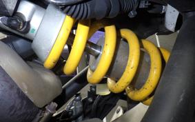 DUCATI MONSTER 821 2016