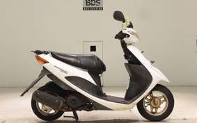 SUZUKI ADDRESS V50 Gen.2 2022 CA42A