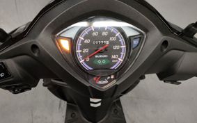 SUZUKI ADDRESS V110 CE47A
