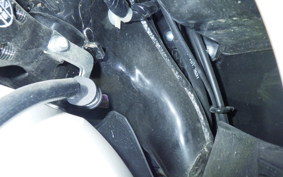 HONDA LEAD 125 2023 JK12