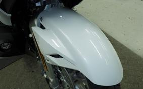 HONDA GL 1800 GOLD WING TOUR DCT 2026 SC79