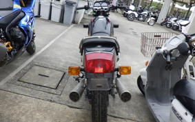 SUZUKI GSX750E 1980 GS75X