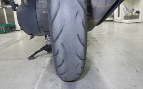 HONDA DIO 110 2023 JF31