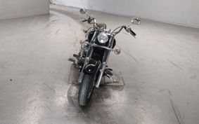 YAMAHA DRAGSTAR 400 CLASSIC 2006 VH01J