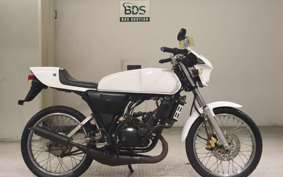 YAMAHA RZ50 Gen.2 RA01J