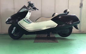 YAMAHA MAXAM 250 SG21J