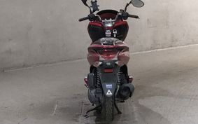 HONDA PCX125 JF28