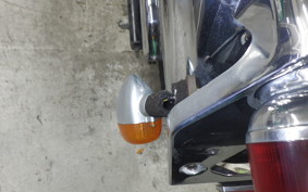 KAWASAKI ESTRELLA RS BJ250A