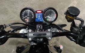 KAWASAKI Z900RS 2026 ZR902A