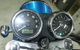 KAWASAKI ESTRELLA 2002 BJ250A