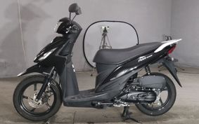 SUZUKI ADDRESS V110 CE47A