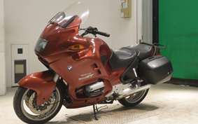 BMW R1100RT 1996