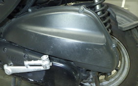 YAMAHA JOG Gen.5 2026 SA36J
