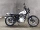Фото Suzuki GLASS TRACKER BIG BOY с японского аукциона